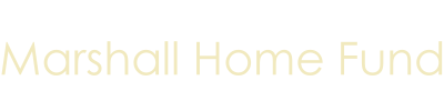 Marshall Home Fund